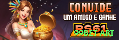 or7 Legend Slots Screenshot 1