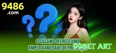 pg.bot BR Master Screenshot 1 - 99bet art 🃏📈 Basic strategy + deviation charts no blackjack: memorize as poucas exceções e corte a vantagem da casa para <0.5%! 🃏🤑