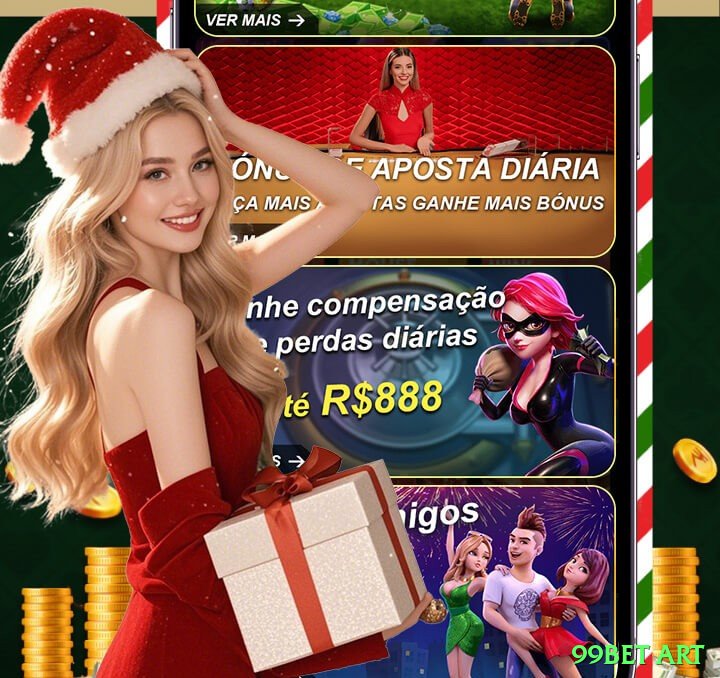 Screenshot - 99bet art 🎰💹 Slots com alta volatilidade + estratégia de sessões curtas: defina meta de lucro (ex: +50%) e pare — maximiza chance de pegar um bom multiplicador! ✨🤑