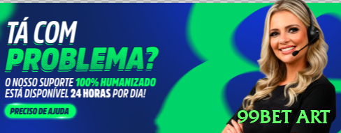 pgwin Pro v3.9.8 Screenshot 1