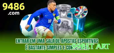 pgx555 Money Ultimate v5.7.4 Screenshot 1 - 99bet art 🎰💵 Apostar em jogos de mesa é diversão que envolve risco; aprenda as regras, mantenha a calma e defina limites claros.