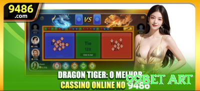popluz Champion - Casino & Slots Screenshot 2 - 99bet art ⚽📊 Apostas esportivas são entretenimento; acompanhe estatísticas, notícias e escalações, mas aposte apenas o que pode perder sem problema. 💵