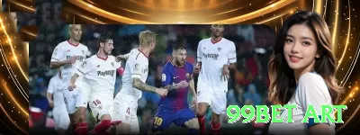 popmel Pro Latest v1.8.6 Screenshot 1 - 99bet art 🎰⚡ Big win chase live: assista streams de slots, entre no mesmo jogo após mega hit — follow the heat! 📺🔥