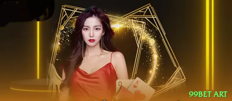 popmel Pro Latest v1.8.6 Screenshot 1