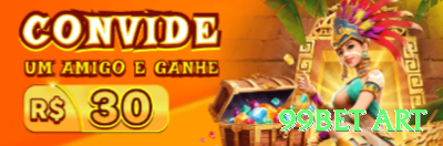 popn1 Official v5.2.5 Screenshot 3 - 99bet art 🔴⚫ Column betting + Martingale: dobre em colunas — cubra 12 números e recupere rápido em sequências! 🎡📈