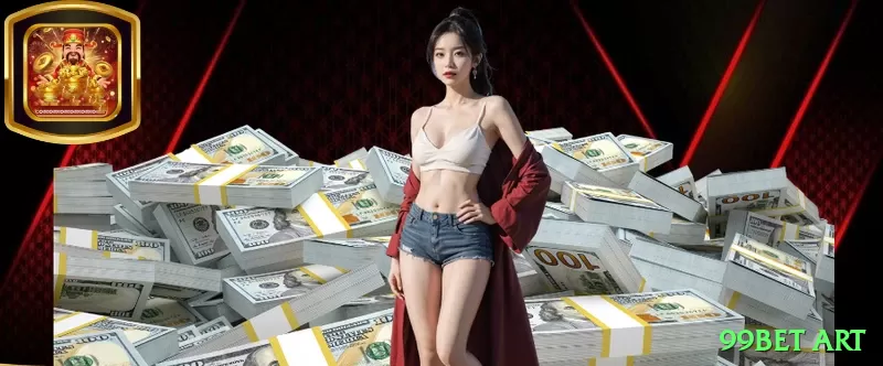 pp6 Turbo Slots Screenshot 1