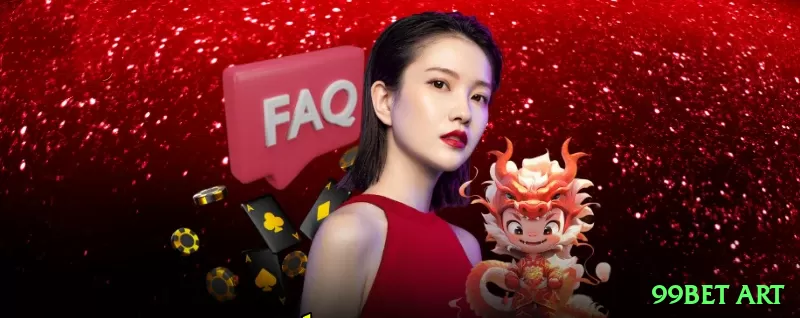 ppybet Live King v3.4.2 Screenshot 1