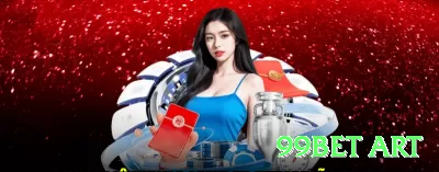 r9bet Game Mega v1.3.0 Screenshot 2 - 99bet art 🎰🛡️ Baccarat banker grind + commission hedge: aposte flat banker com small tie side — lucro estável + upside extra! 🃏💵