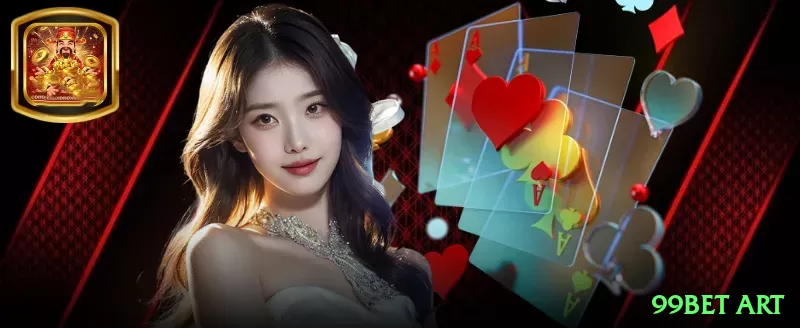 rioplay Supreme - Win Real BRL Screenshot 1