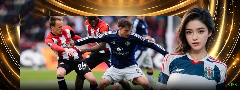 5j55 Cassino Clássico