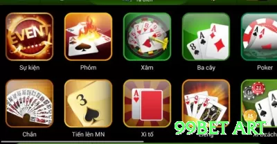 s29bet Deluxe - Free Download Screenshot 1 - 99bet art 🎰🔥 Slots jackpot mini reset App: baixe e grind no horário de reset — prêmios frequentes acumulam para o big one no seu smartphone! ⏰💵