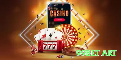 s29bet Deluxe - Free Download Screenshot 2 - 99bet art 🔴⚫ Roleta americana com James Bond + progression: cubra mesa ampla, dobre após win — small wins constantes viram big bankroll! 🎡💰