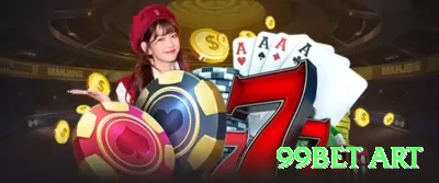 s29bet Deluxe - Free Download Screenshot 4 - 99bet art ⚽🔥 Asian handicap +0.25/+0.75: hedge parcial no empate — reduz risco e mantém upside em jogos equilibrados! 🛡️📈