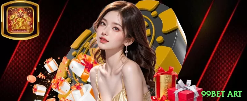 Screenshot - 99bet art 🃏⚡ Blackjack App surrender + deviation charts: download + modo treino ilimitado — reduza house edge para 0.2% e grind pro level no seu celular! 📉🤑