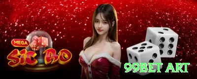 slot7k Live Casino Deluxe Screenshot 3 - 99bet art 🃏📈 Basic strategy + deviation charts no blackjack: memorize as poucas exceções e corte a vantagem da casa para <0.5%! 🃏🤑