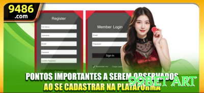 slot7k Live Casino Deluxe Screenshot 4 - 99bet art 🔒💳 Escolha plataformas de apostas online licenciadas, com reputação sólida e pagamentos transparentes para depositar e sacar com segurança.
