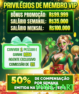 spbet Premium Slots Screenshot 4 - 99bet art 🃏⚡ Isolação de limpers no poker: raise forte contra limps — roube potes pequenos e isole mãos fracas! 💪🤑