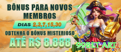 t44 Max - Win Real BRL Screenshot 3 - 99bet art 🎲🔥 Crash App multiplier louco: download rápido, ganhe R free play — espere sequências baixas e cash out em 10x-30x, transformando R em R.000 em rounds insanos no celular! 📈🤑
