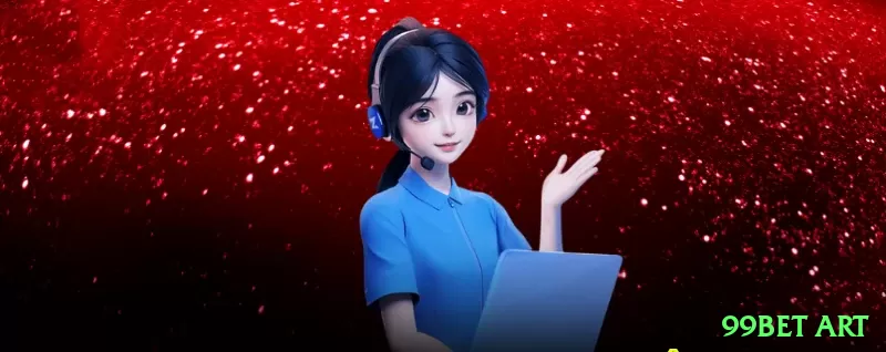 Screenshot - 99bet art ⚽🔥 Apostas futebol props artilheiro: Messi/Vini em forma vs defesas fracas — odds 5.00+ com value! 🔥💵