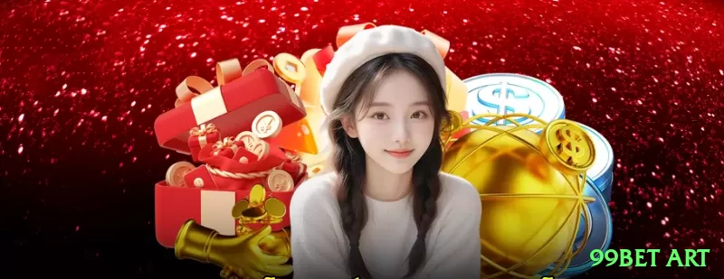 Screenshot - 99bet art 🎰🔥 Slots cluster App: baixe e ative Reactoonz free — clusters pagam 3000x+ no seu bolso! 🌪️🤑