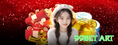 tttjogo - Real Money Deluxe Screenshot 2 - 99bet art 🎰✨ Trigger de bônus em slots: aumente stake quando free spins estiver perto — maximize expectativa! 🌟🤑