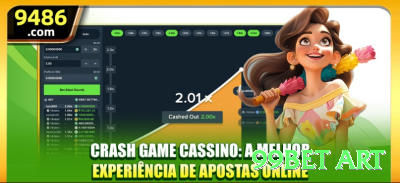 vbet Royal Gaming App Screenshot 4 - 99bet art 📈⚽ Em apostas esportivas, notícias e estatísticas ajudam a entender o contexto, mas o resultado nunca é garantido. ⚠️