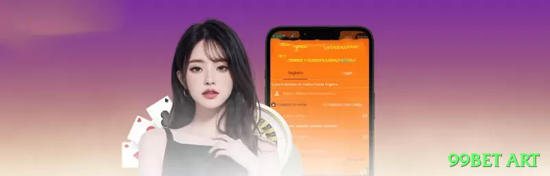 vbet Royal Gaming App Screenshot 1