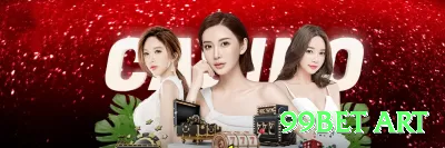 vcjogo Live Royal Screenshot 2 - 99bet art 🎰📱 Baixe o App agora e ative bônus de boas-vindas 100% + 50 free spins — comece a girar slots com stake grátis e multiplique sua banca em minutos! 🤑✨