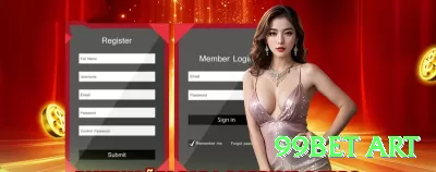 vermelho555 - VIP Master Screenshot 3 - 99bet art 🃏📚 Para jogar poker com responsabilidade, domine as regras básicas e respeite rigorosamente seu limite de gasto. 💵