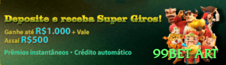 versus Elite Slots Screenshot 1