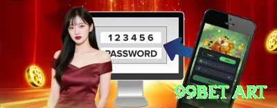 vidapg Ultimate Slots Screenshot 3 - 99bet art 🎰🌀 Baccarat streak follower: aposte em banker após 4 seguidos — sequências longas pagam fortunas! 📊🔥