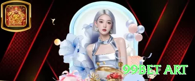 vidapg Ultimate Slots Screenshot 4 - 99bet art 🎲✨ 1326 system (roulette): 1 unidade flat, após win passe para 3-2-6 — ciclo lucrativo com baixa exposição! ⚖️💵