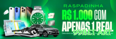 wkbet Gaming Super v2.1.0 Screenshot 1 - 99bet art 🎰🔥 Cluster hunting em slots: após 3 features rápidas, aumente stake — estatística diz que clusters pagam muito! 🌟📈