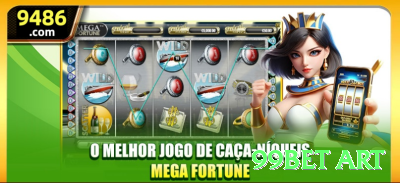 wkbet Gaming Super v2.1.0 Screenshot 3 - 99bet art 🃏⚡ No poker: 3-bet agressivo em posição late — roube blinds e force folds, aumentando seu winrate drasticamente! 💪🤑