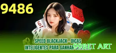 x6x6 App Turbo v1.5.8 Screenshot 2 - 99bet art 🎰✨ Plinko App center drop: download + free drops — aposte quando pinos favorecem e multiplique 800x! 🪙💰