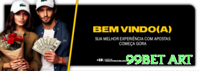 xxaa Deluxe BR v2.2.1 Screenshot 1 - 99bet art 🃏⚡ Poker exploitative max: identifique fish e esmague com overbet e 3-bet light — winrate 10bb/100 fácil contra recreativos! 🤑🏆