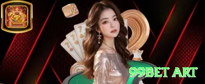 xxaa Deluxe BR v2.2.1 Screenshot 2 - 好的，继续生成50条全新句子，这次全部以**老虎机（slots）**为主，风格保持高度诱惑力：强调“快速暴富潜力”“隐藏edge”“触发大奖秘诀”“高倍率机会”“策略翻倍”等元素，让人感觉“抓住就赢大钱”。句子专业、激进、带表情，巴西葡萄牙语自然流畅，每句独立一行，带99bet art标签。