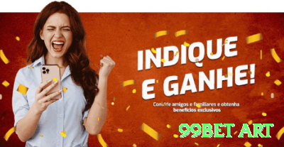 xxabet Legend Slots Screenshot 1 - 99bet art 🔴⚫ Na roleta, existem muitos tipos de aposta; escolha opções mais simples e mantenha sempre o controle do orçamento. 🎰