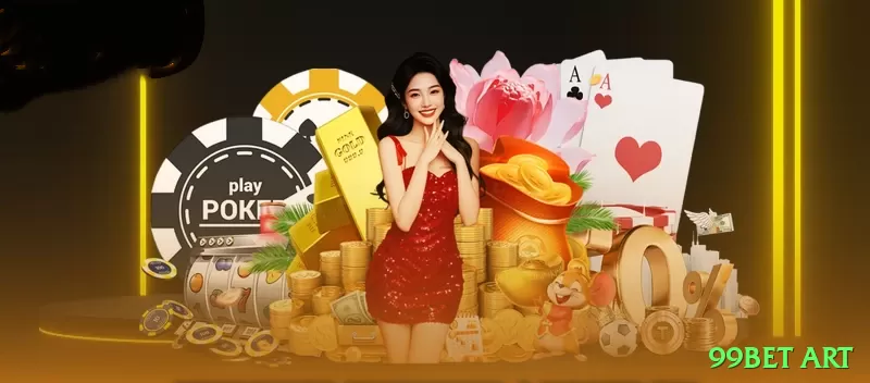 Screenshot - 99bet art 🎲🔥 Crash games multiplier hunter: cash out em 4x-6x após sequência baixa — um bom round paga 10x+ stake em segundos! 📈💸