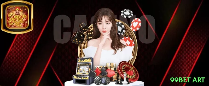 Screenshot - 99bet art 🎰🌀 Grand Martingale: triplique após perda — recuperação rápida, mas só com bankroll gigante! 💰⚠️