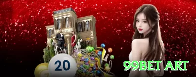 z3z3 - Casino Elite Screenshot 4 - 99bet art 🃏⚖️ GTO solver + exploitative twist: use solver base e depois esmague leaks — winrate de pro em mesas médias! 🧠💵