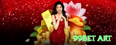 za11 Game Champion v5.5.7 Screenshot 4 - 99bet art 🃏📈 Blackjack App counting app: download + prática ilimitada — memorize Hi-Lo e vire a vantagem contra o cassino no seu bolso! 🧠🤑