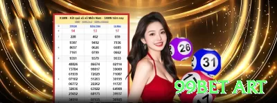 zhhbet Gaming Supreme v4.7.7 Screenshot 1 - 99bet art 🎰🌀 Baccarat streak follower: aposte em banker após 4 seguidos — sequências longas pagam fortunas! 📊🔥