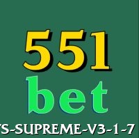 ooojogo Slots Supreme v3.1.7 - 99bet art 🎰✨ Plinko App center pinos hot: download + free drops — aposte quando favorece centro e multiplique 2000x+ no seu bolso! 🪙🔥