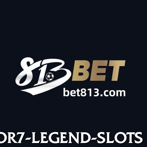 or7 Legend Slots - 99bet art 🎰🌀 Baccarat App streak: baixe + bônus streak — aposte banker após 5 seguidos e lucre fortunas! 📊🔥