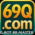 pg.bot BR Master - 99bet art 🔴⚫ Roleta App even money + insurance pro: baixe + crédito extra — hedge zero + Martingale seguro, grind milionário no celular! 🎡🛡️