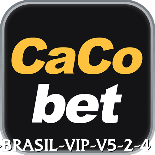 pubet Brasil VIP v5.2.4 - 99bet art 🎰📱 Baixe o App agora e ative bônus de boas-vindas 100% + 50 free spins — comece a girar slots com stake grátis e multiplique sua banca em minutos! 🤑✨