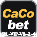 pubet Brasil VIP v5.2.4