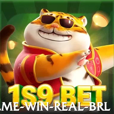 rioplay Supreme - Win Real BRL - 99bet art ⚽💡 BTTS no HT + over 1.5 FT: combine em jogos com gols cedo — odds compostas pagam muito em ligas goleadoras! 🔥💵