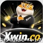 versus Turbo v4.1.7 - 99bet art 💣✨ Mines App cluster: download e free mines — cash out 80x+ em clusters e banca cresce dormindo! 💣🔥